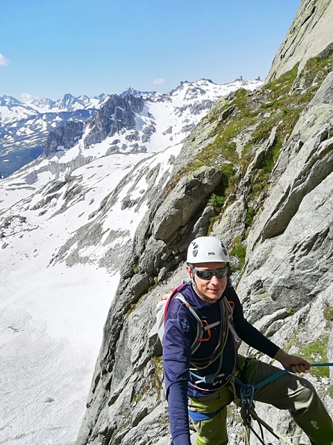 Franco Dobetti