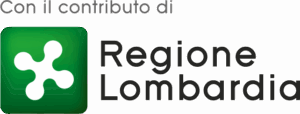 Con il contributo di Regione Lombardia