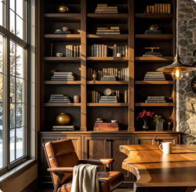 Libri e guide di montagna della biblioteca sezionale CAI Cassano